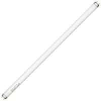 LEDVANCE OSRAM Лампа люминесцентная L 18W/765 18Вт T8 6500К G13 смол. OSRAM 4052899209084