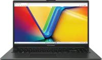 Ноутбук ASUS VivoBook Go 15 E1504FA-BQ038W 90NB0ZR2-M00L50 (15.6