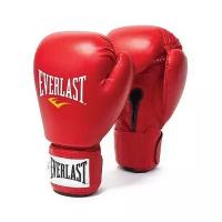 Перчатки боксерские Everlast 