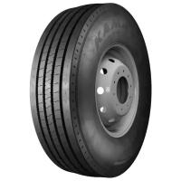 Шина грузовая КАМА NF 201+ TL 315/60 R22.5