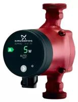 Циркуляционный насос Grundfos ALPHA2 L 25-40 180 (18 Вт)