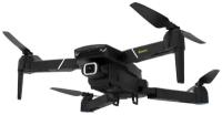 Квадрокоптер Eachine Foldable Drone E520S