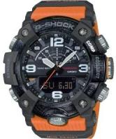 Наручные часы CASIO GG-B100-1A9