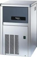 Льдогенератор Apach ACB2204B AP