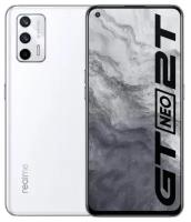 Смартфон realme GT Neo 2T 12/256 ГБ CN, белый