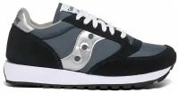 Женские кроссовки Saucony Jazz Original . Размер 38,5 EU