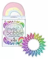 KIDS magic rainbow Invisibobble