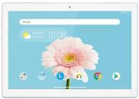 Планшет Lenovo Tab M10 10.1 2/16Gb LTE Polar White