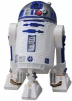 Фигурка Звёздные войны Star Wars R2-D2 6см TT82142