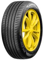 Шина Viatti Strada 2 V-134 195/65 R15 95V летняя