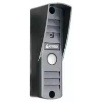 Вызывная (звонковая) панель на дверь Activision AVP-505