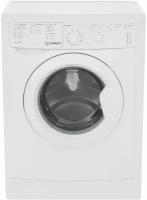 Стиральная машина Indesit IWSB 5105