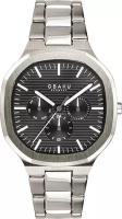 Наручные часы OBAKU