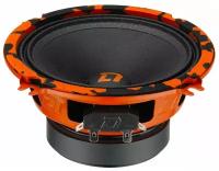 Эстрадная акустика DL Audio Barracuda 130