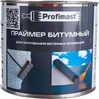 Праймер Profimast 4607952900790