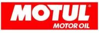 Присадка Повышающая Октан Число Бензин Дв Motul 0,3Л Octane Booster Gasoline Efs MOTUL арт. 110755