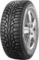 Зимние шины Nordman 5 185/65 R15 92T XL шип