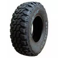 Westlake Tyres SL366 всесезонная