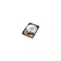 Жесткий диск Lenovo 146 ГБ 4XB0G45751