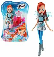 Кукла Winx Club 