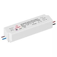 Блок питания для LED Arlight ARPV-LV24050-A 48 Вт