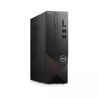 DELL Vostro 3681 SFF (3681-2673) Mini-Tower, Intel Core i5-10400, 8 ГБ RAM, 256 ГБ SSD, Intel UHD Graphics 630, Linux, 200 Вт, черный