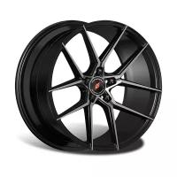 inforged ifg39 r18x8 5x112 et32 cb66.6 black_machined