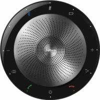 Спикерфон Jabra SPEAK 710 UC