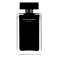 Туалетная вода Narciso Rodriguez For Her Eau de Toilette 100 мл