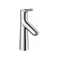 Однорычажный смеситель для раковины (умывальника) Hansgrohe Talis S 72020000