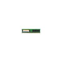 Оперативная память Hynix 1 ГБ DDR2 800 МГц DIMM CL6 HYMP112U64CP8-S6