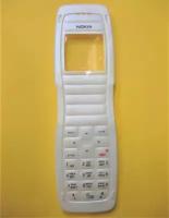 Клавиатура для Nokia 2650 (передняя панель)