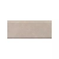 Бордюр настенная KERAMA MARAZZI Версаль BDA007R/008R, 30х12 см