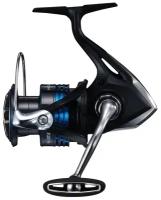 Катушка Shimano Nexave FI 2500S