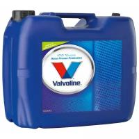 Синтетическое моторное масло VALVOLINE All Climate Extra 10W-40