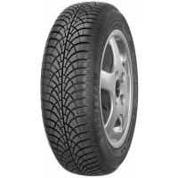 Шина Goodyear Ultra Grip 9+ 175/65R14 90/88T