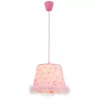 Светильник Globo Lighting Tarso 15720, E27