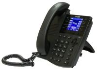 VoIP телефон D-Link DPH-150SE/F5B (без адаптера питания)