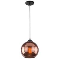 ARTE Lamp #ARTE LAMP A4285SP-1AC светильник подвесной