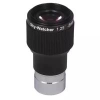 Окуляр Sky-Watcher UWA 58° 5 мм, 1.25” 67874