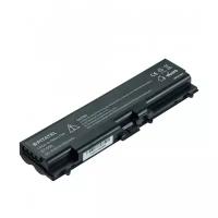 Pitatel Аккумулятор Pitatel для для Lenovo ThinkPad SL410, SL510, T410, T510, W510, E40, E50, E420, E425 (42T4751)