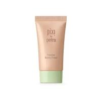 Pixi Основа под макияж Flawless Beauty Primer 30 мл