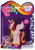 Фигурка My Little Pony My little pony Кадэнс GT8609