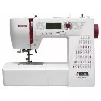 Швейная машина Janome ArtDecor 734D