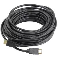 TV-COM HDMI - HDMI (CG501N), черный