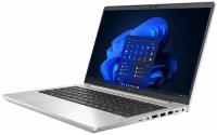 Ноутбук HP EliteBook 640 G9