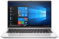 Ноутбук HP ProBook 440 G8 59R96EA (Core i5 2400 MHz (1135G7)/8192Mb/256 Gb SSD/14