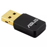 Wi-Fi адаптер ASUS USB-N13 C1