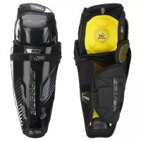 Щитки Bauer Supreme S190 S17 shin guard Sr