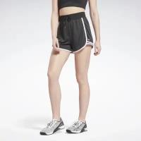 Шорты Reebok WOR Knit Short